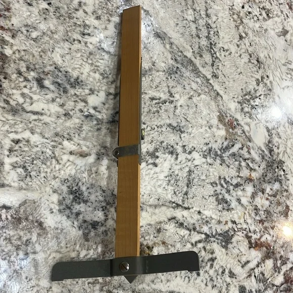 Vintage Pin- It Skirt Marker - Picture 3 of 4